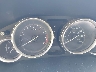 JM3TB3CV9E0****** Salvage 2014 Mazda CX-9