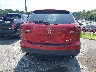 JM3TB3CV9E0****** Wrecked 2014 Mazda CX-9