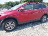 JM3TB3CV9E0****** Used 2014 Mazda CX-9