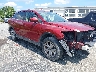 JM3TB3CV9E0****** Salvage and Wrecked 2014 Mazda CX-9 in Greensboro