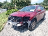 JM3TB3CV9E0****** Used and Repairable 2014 Mazda CX-9 in Greensboro