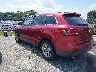 JM3TB3CV9E0****** Salvage and Repairable 2014 Mazda CX-9 in Greensboro