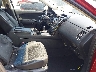 JM3TB3CV9E0****** Used and Repairable 2014 Mazda CX-9 in North Carolina State