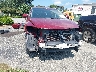 JM3TB3CV9E0****** Salvage and Repairable 2014 Mazda CX-9 in North Carolina State