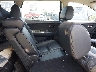 JM3TB3CV9E0****** Wrecked 2014 Mazda CX-9 in Greensboro