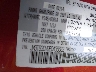 JM3TB3CV9E0****** Used 2014 Mazda CX-9 in Greensboro