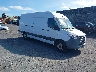 W1Y4DCHY6MT****** Salvage and Wrecked 2021 Mercedes-Benz Sprinter in Honolulu