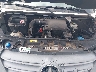 W1Y4DCHY6MT****** Repairable 2021 Mercedes-Benz Sprinter in Honolulu