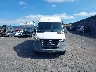 W1Y4DCHY6MT****** Used 2021 Mercedes-Benz Sprinter
