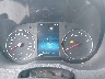 W1Y4DCHY6MT****** Used and Repairable 2021 Mercedes-Benz Sprinter in Honolulu