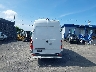 W1Y4DCHY6MT****** Salvage and Repairable 2021 Mercedes-Benz Sprinter in Honolulu