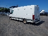 W1Y4DCHY6MT****** Salvage and Repairable 2021 Mercedes-Benz Sprinter in Honolulu