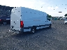 W1Y4DCHY6MT****** Salvage and Wrecked 2021 Mercedes-Benz Sprinter in Hawaii State