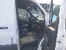 W1Y4DCHY6MT****** Used and Repairable 2021 Mercedes-Benz Sprinter in Hawaii State