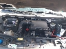 W1Y4DCHY6MT****** Salvage and Repairable 2021 Mercedes-Benz Sprinter in Hawaii State