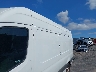W1Y4DCHY6MT****** Wrecked 2021 Mercedes-Benz Sprinter in Hawaii State
