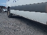 W1Y4DCHY6MT****** Wrecked 2021 Mercedes-Benz Sprinter