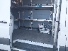 W1Y4DCHY6MT****** Wrecked 2021 Mercedes-Benz Sprinter in Honolulu