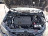2T1BURHE9KC****** Repairable 2019 Toyota Corolla in Miami North