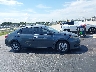 2T1BURHE9KC****** Used 2019 Toyota Corolla in Florida State