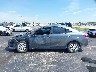 2T1BURHE9KC****** Repairable 2019 Toyota Corolla in Florida State