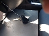 2T1BURHE9KC****** Salvage 2019 Toyota Corolla in Florida State