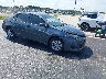 2T1BURHE9KC****** Salvage and Wrecked 2019 Toyota Corolla in Miami North