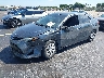 2T1BURHE9KC****** Used and Repairable 2019 Toyota Corolla in Miami North