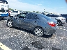 2T1BURHE9KC****** Salvage and Repairable 2019 Toyota Corolla in Miami North