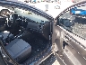 2T1BURHE9KC****** Used and Repairable 2019 Toyota Corolla in Florida State