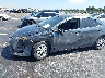 2T1BURHE9KC****** Salvage and Repairable 2019 Toyota Corolla in Florida State