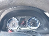 2T1BURHE9KC****** Salvage 2019 Toyota Corolla in Miami North