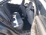 2T1BURHE9KC****** Wrecked 2019 Toyota Corolla in Miami North