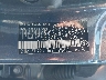 2T1BURHE9KC****** Used 2019 Toyota Corolla in Miami North