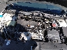 2HGFC2F75GH****** Repairable 2016 Honda Civic in Los Angeles