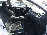 2HGFC2F75GH****** Used and Repairable 2016 Honda Civic in California State