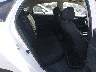 2HGFC2F75GH****** Wrecked 2016 Honda Civic in Los Angeles