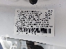 2HGFC2F75GH****** Used 2016 Honda Civic in Los Angeles