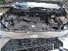 JTMC1RFV2KD****** Repairable 2019 Toyota RAV4 in Charlotte