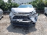 JTMC1RFV2KD****** Wrecked 2019 Toyota RAV4 in North Carolina State