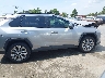 JTMC1RFV2KD****** Used 2019 Toyota RAV4 in North Carolina State