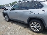 JTMC1RFV2KD****** Repairable 2019 Toyota RAV4 in North Carolina State