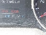 JTMC1RFV2KD****** Salvage 2019 Toyota RAV4
