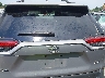 JTMC1RFV2KD****** Wrecked 2019 Toyota RAV4
