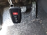 JTMC1RFV2KD****** Salvage 2019 Toyota RAV4 in North Carolina State