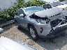 JTMC1RFV2KD****** Salvage and Wrecked 2019 Toyota RAV4 in Charlotte