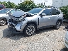 JTMC1RFV2KD****** Used and Repairable 2019 Toyota RAV4 in Charlotte