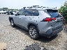 JTMC1RFV2KD****** Salvage and Repairable 2019 Toyota RAV4 in Charlotte
