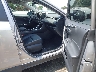 JTMC1RFV2KD****** Used and Repairable 2019 Toyota RAV4 in North Carolina State