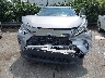 JTMC1RFV2KD****** Salvage and Repairable 2019 Toyota RAV4 in North Carolina State